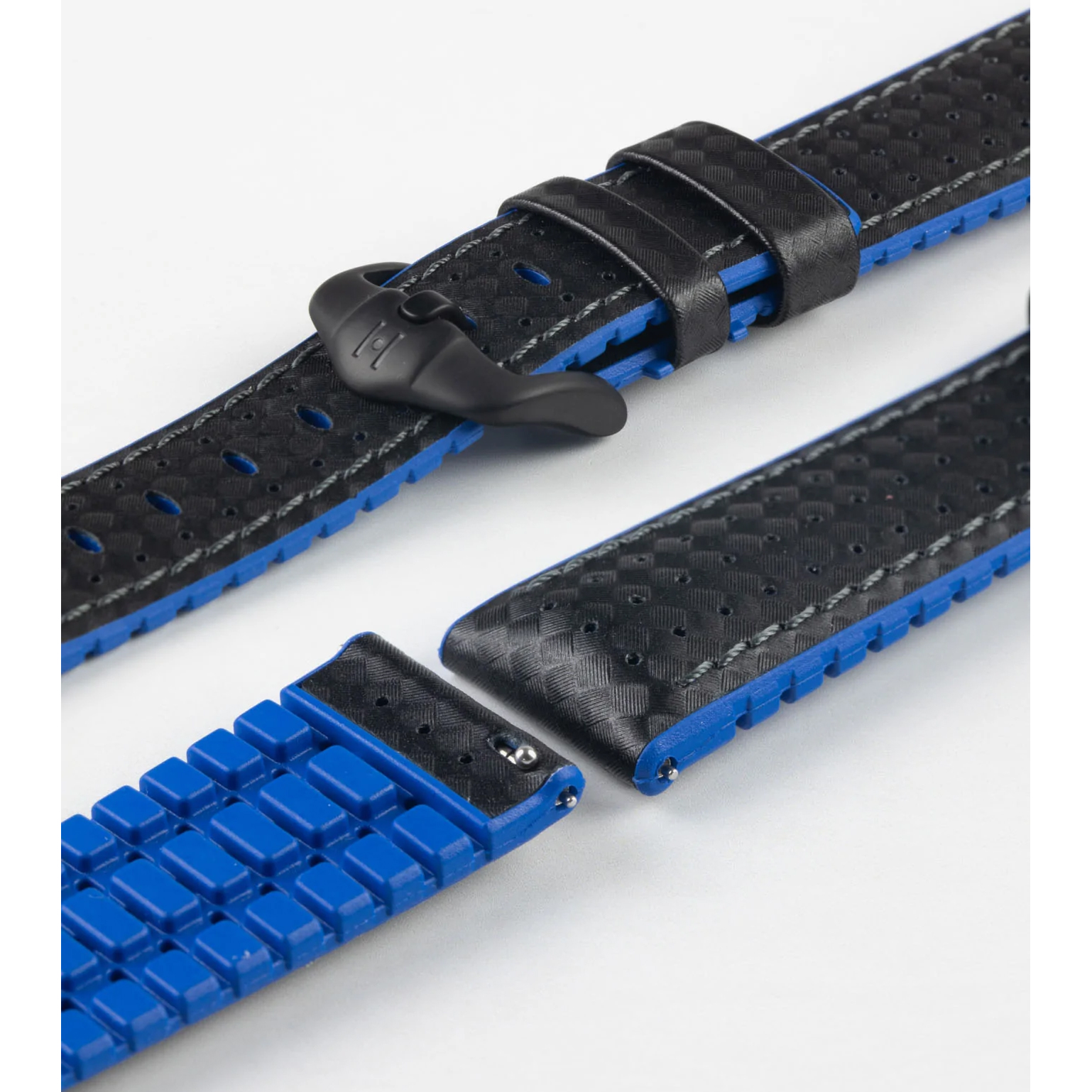 Ремешок 09180920-50-5-22 - фото 3