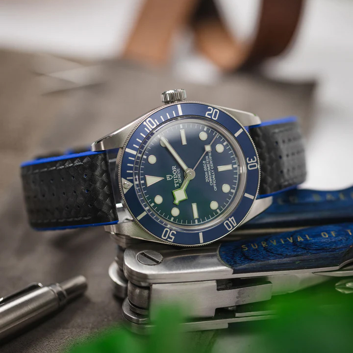 Ремешок 09180920-50-5-22 - фото 4