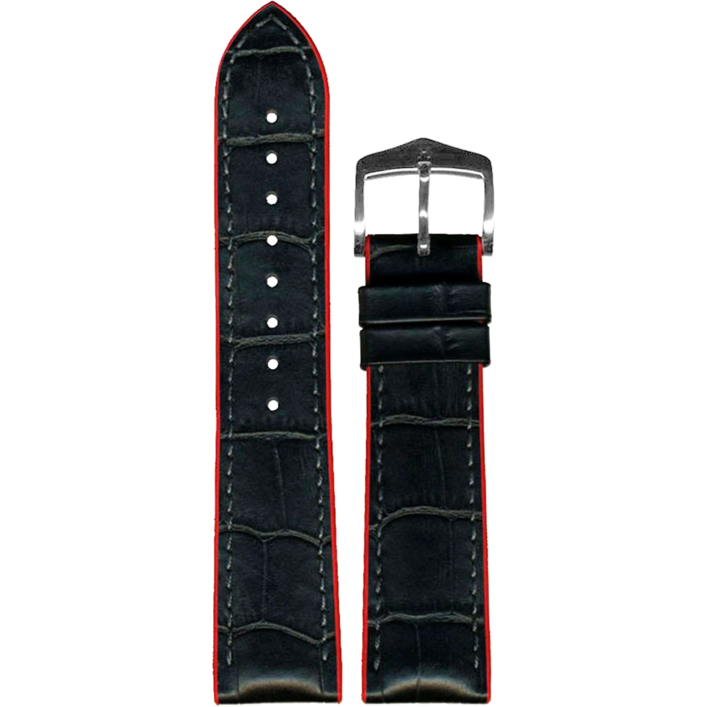 Ремешок 09220280-50-2-20 - фото 2