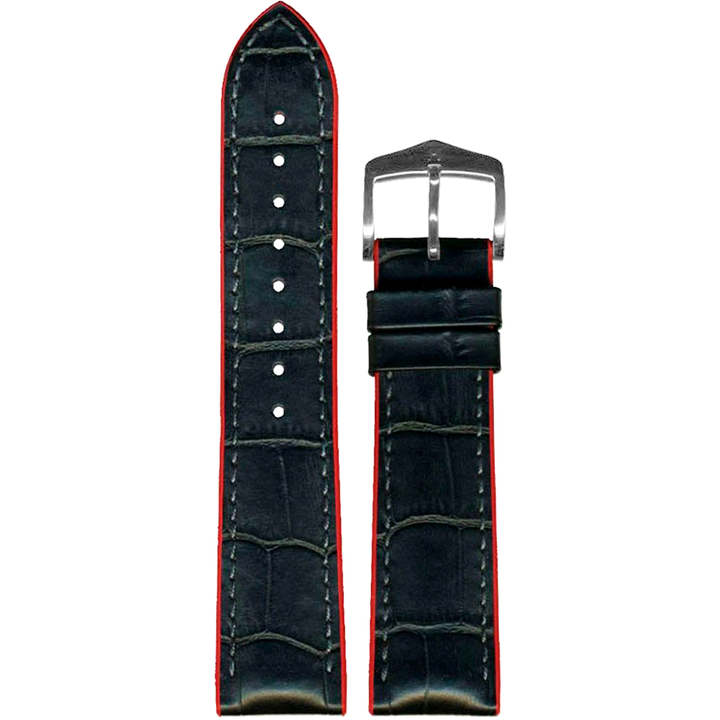 Ремешок 09220280-50-2-22 - фото 2