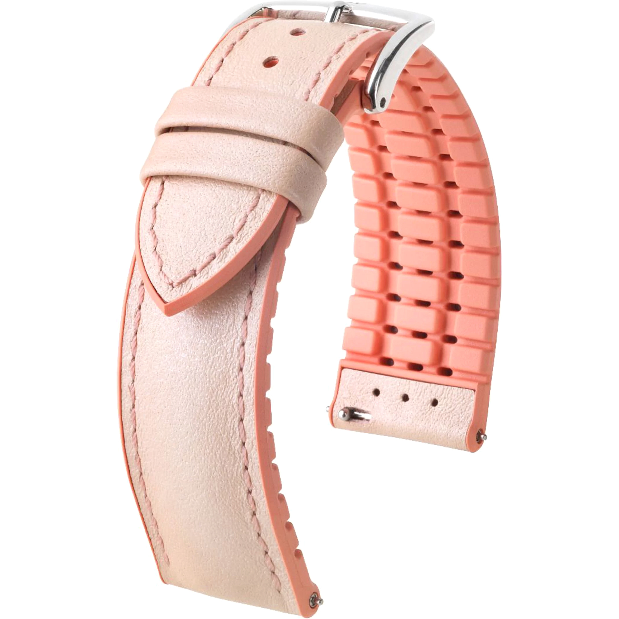 Ремешок 09223021-22-2-18 - HIRSCH None None