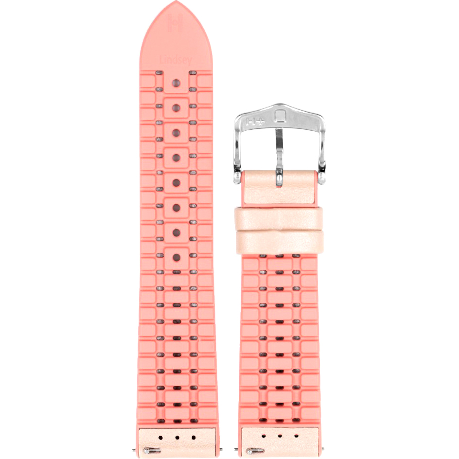 Ремешок 09223021-22-2-18 - фото 3