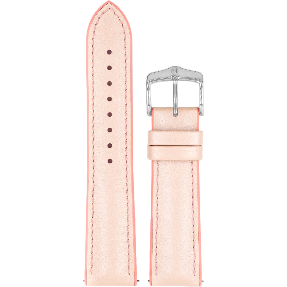 Ремешок 09223021-22-2-20 - фото 2