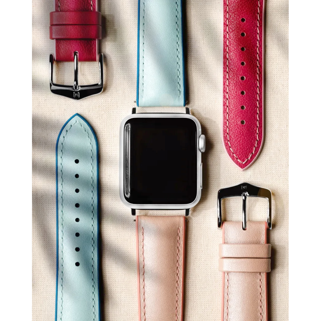 Ремешок 09223021-22-2-20 - фото 5