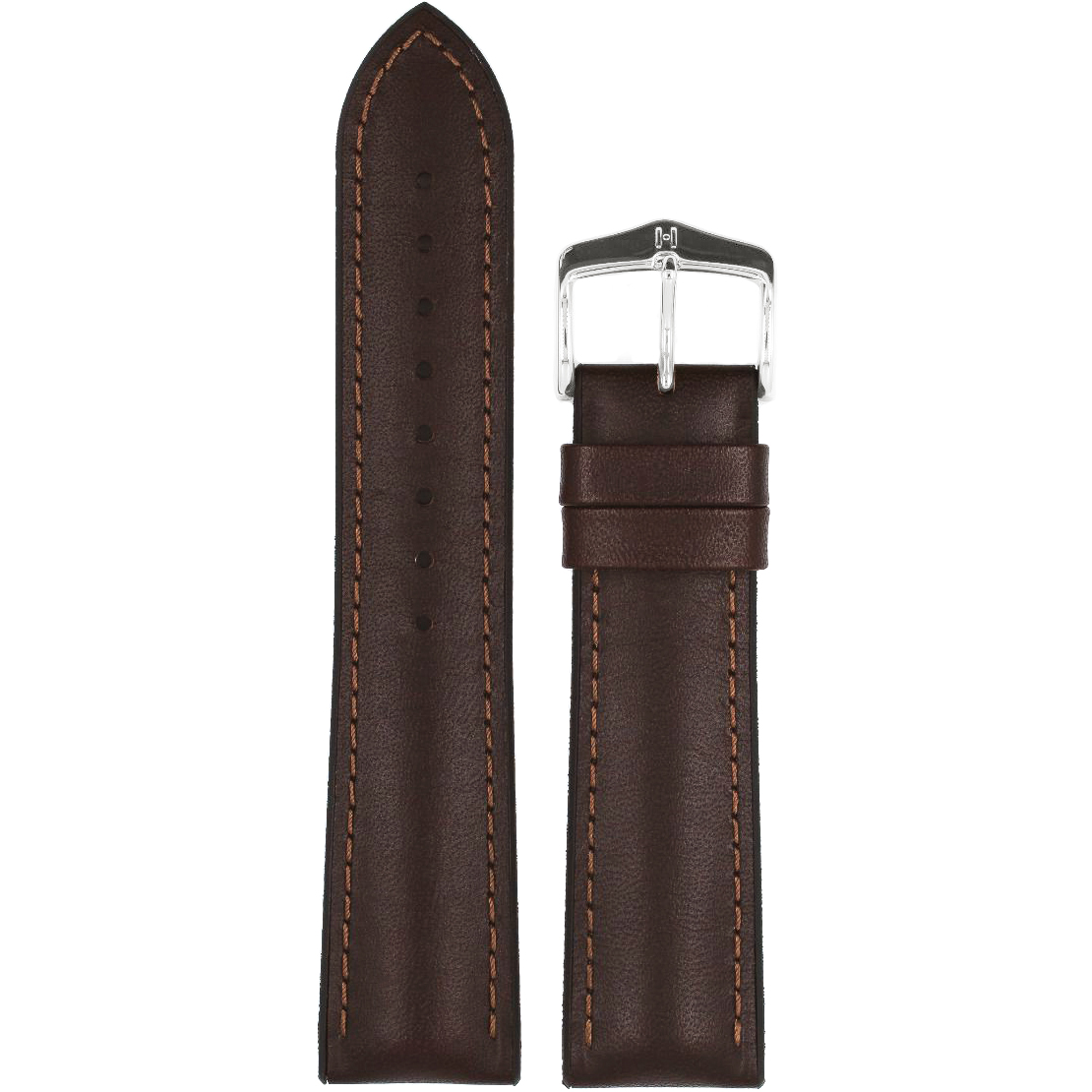 Ремешок 09250020-10-2-22 - фото 2