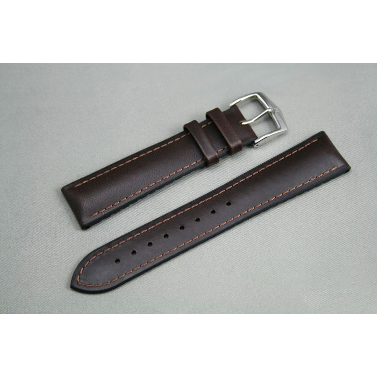 Ремешок 09250020-10-2-22 - фото 3