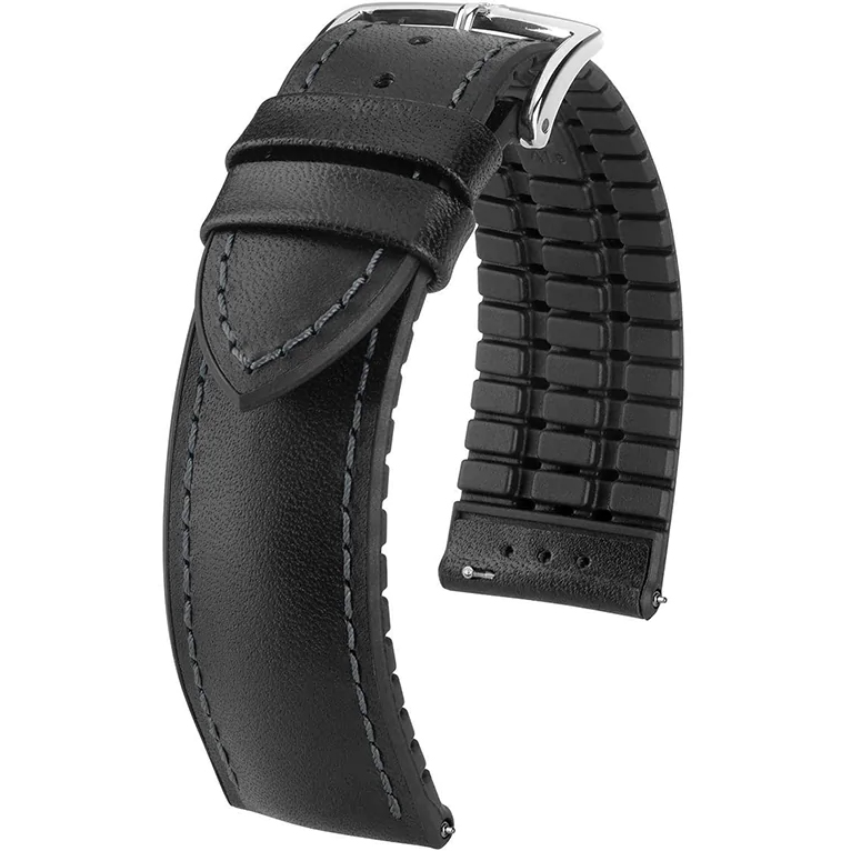 Ремешок 09250020-50-2-20 - HIRSCH None None