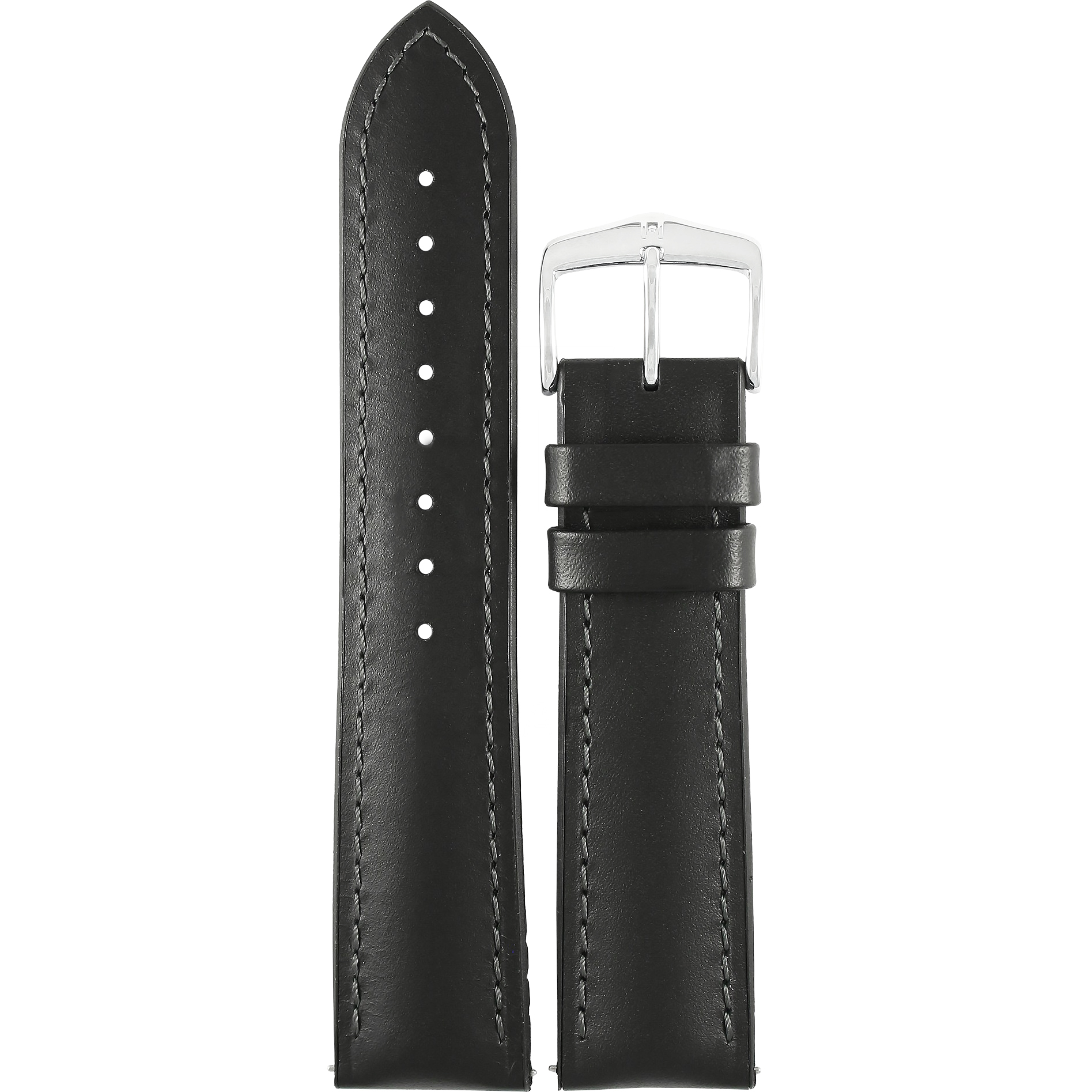 Ремешок 09250020-50-2-21 - фото 2