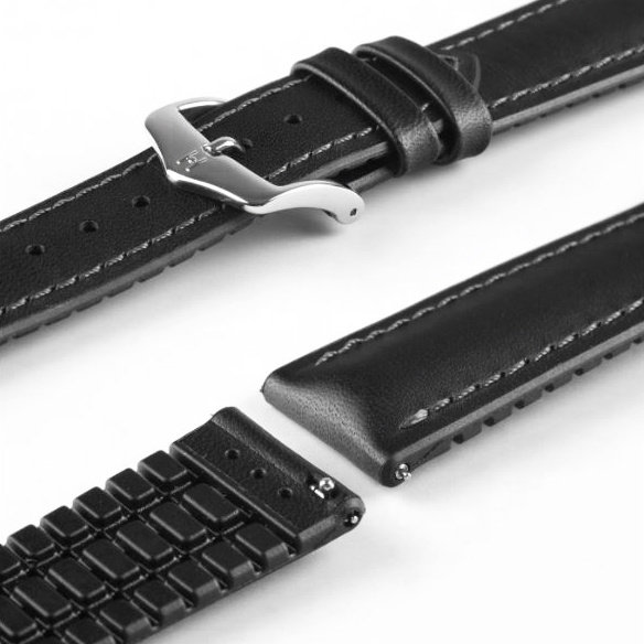 Ремешок 09250020-50-2-21 - фото 5