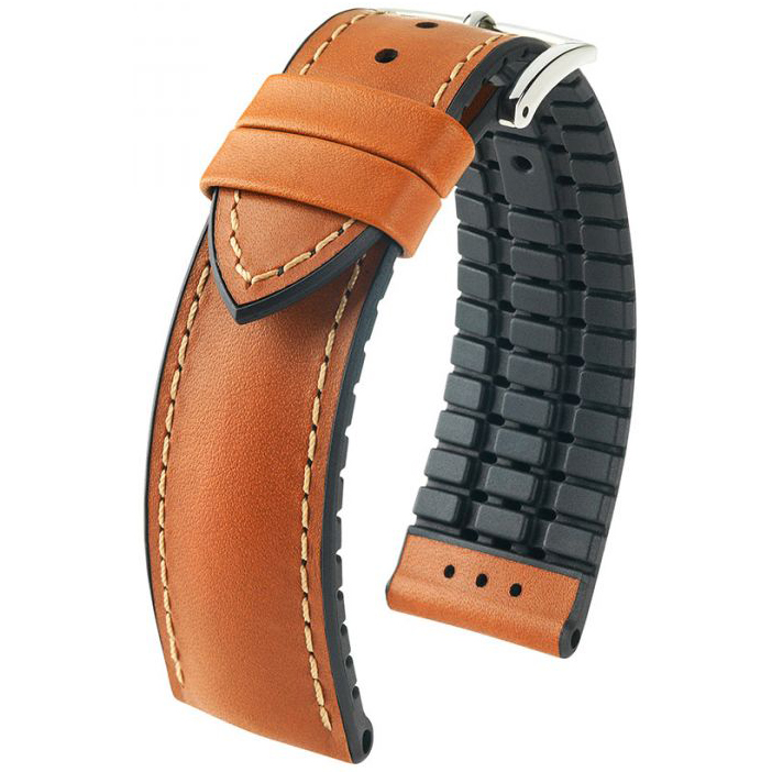 Ремешок 09250020-70-2-20 - HIRSCH None None