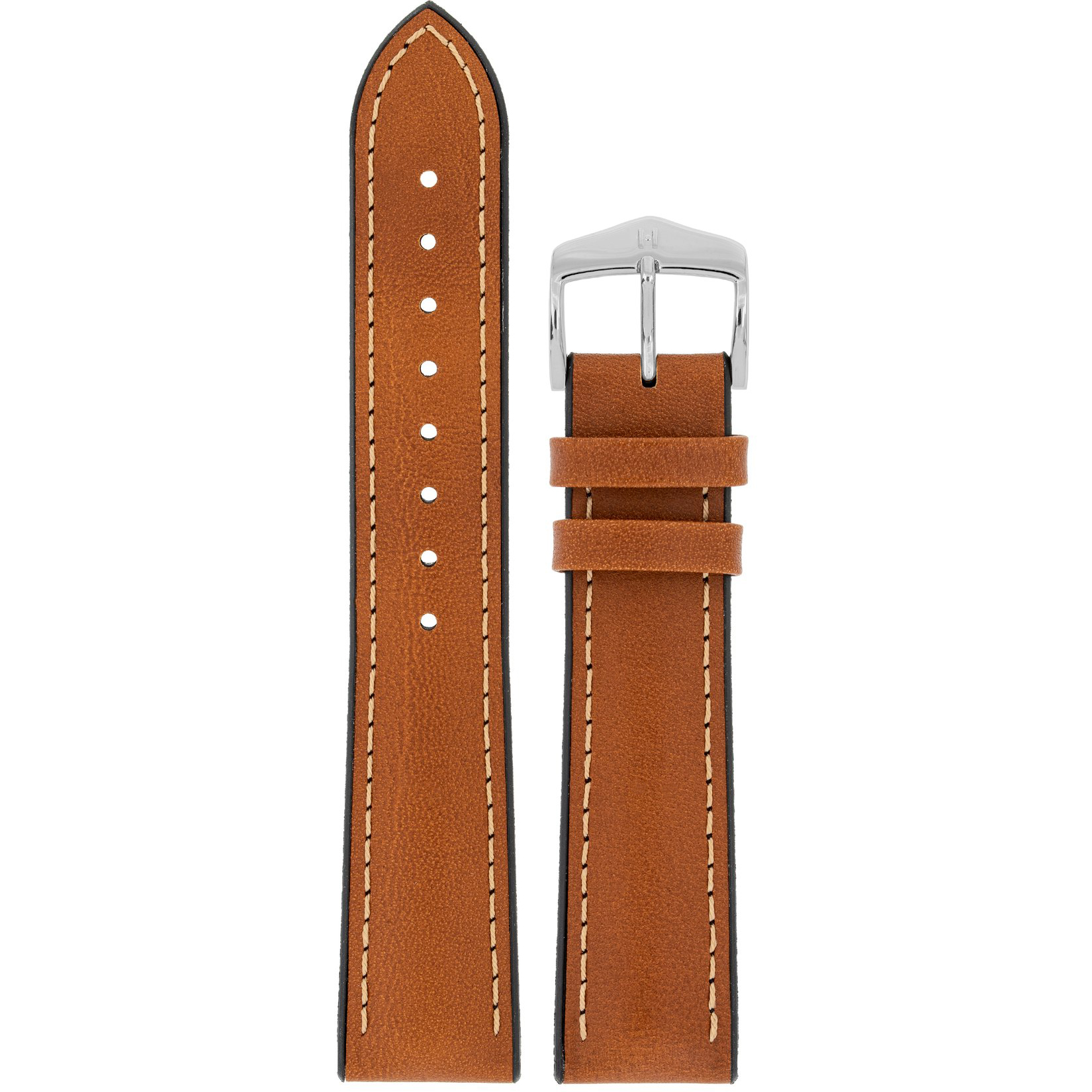 Ремешок 09250020-70-2-20 - фото 2