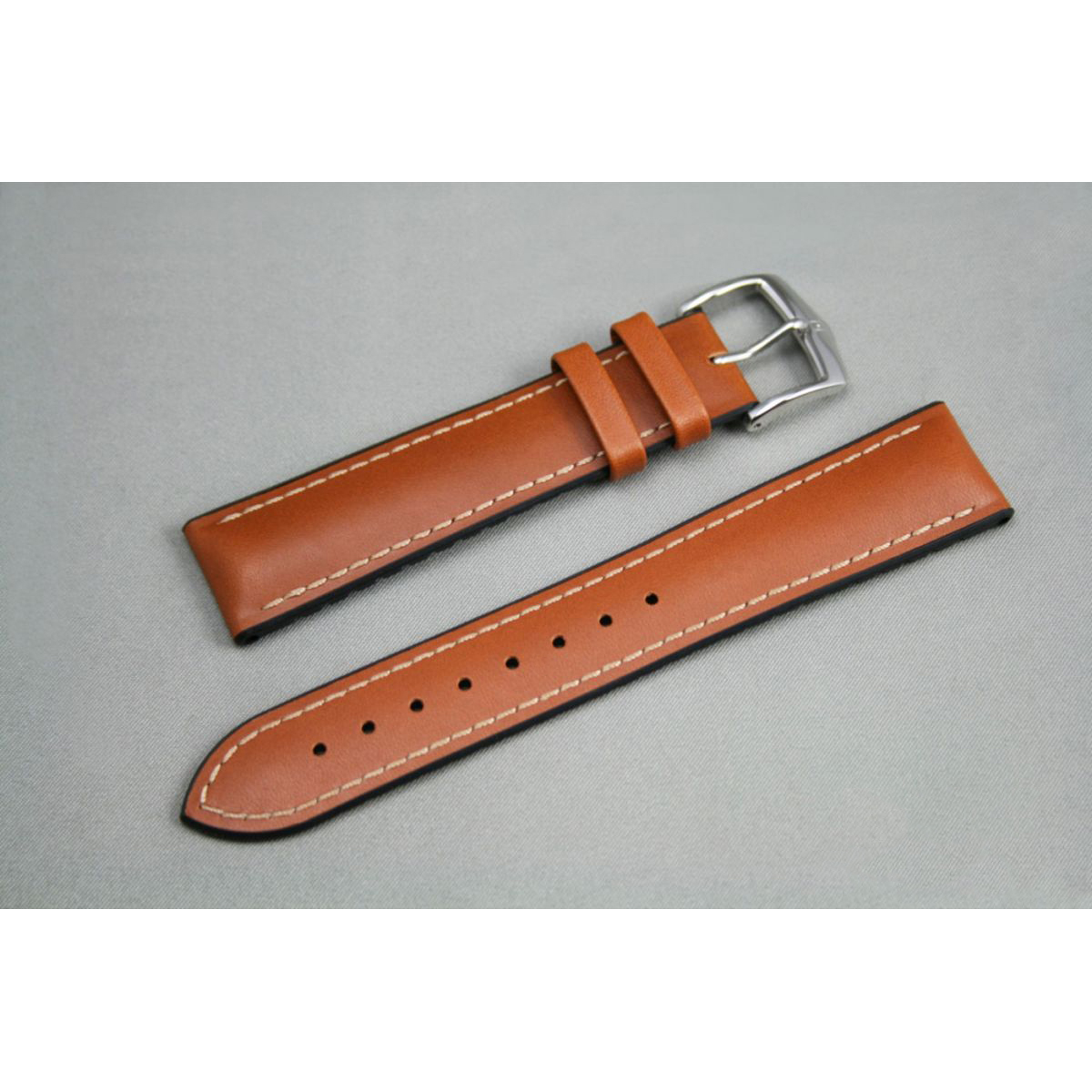 Ремешок 09250020-70-2-20 - фото 3