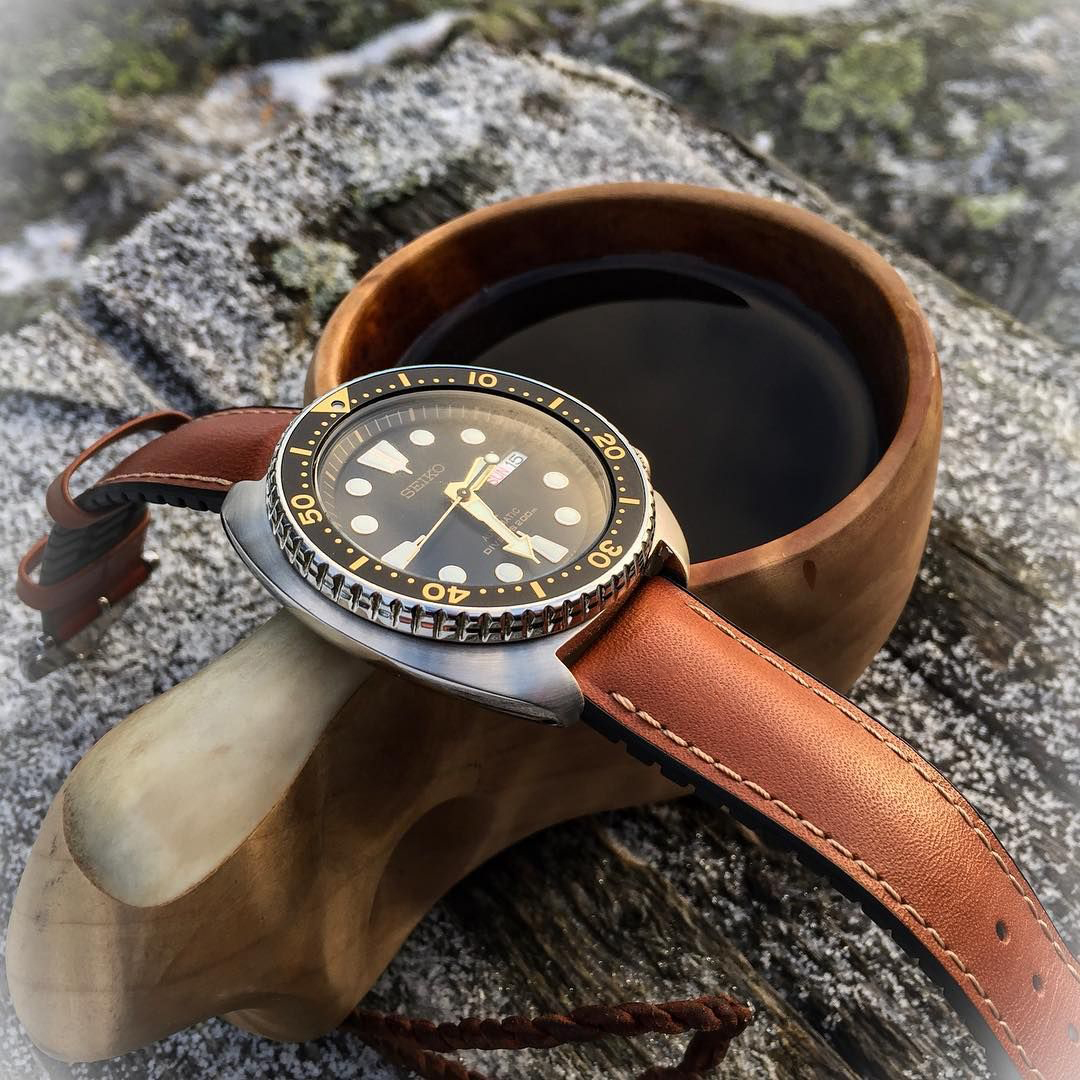 Ремешок 09250020-70-2-20 - фото 5