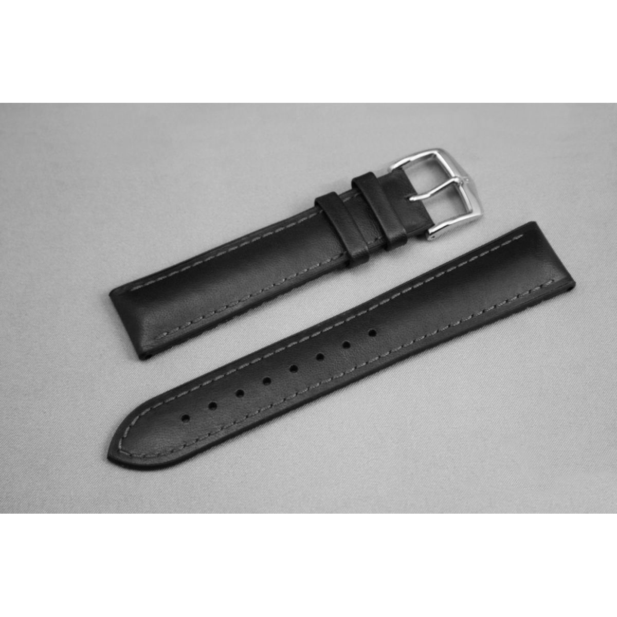 Ремешок 09250021-50-2-20 - фото 3