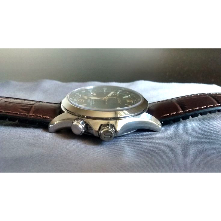 Ремешок 09250280-10-2-21 - фото 5