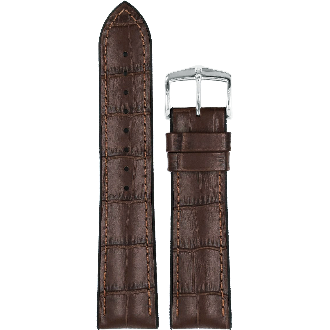 Ремешок 09250280-10-2-24 - фото 2