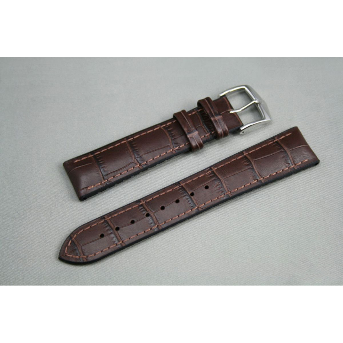 Ремешок 09250280-10-2-24 - фото 3