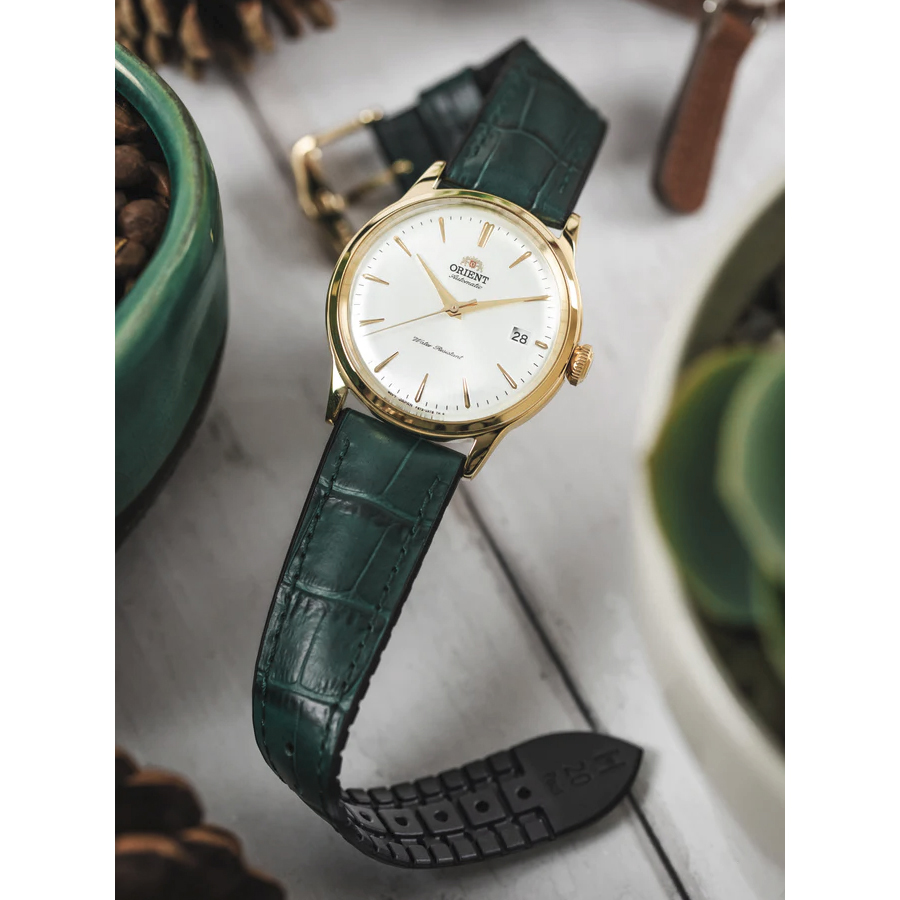 Ремешок 09250280-40-2-22 - фото 2