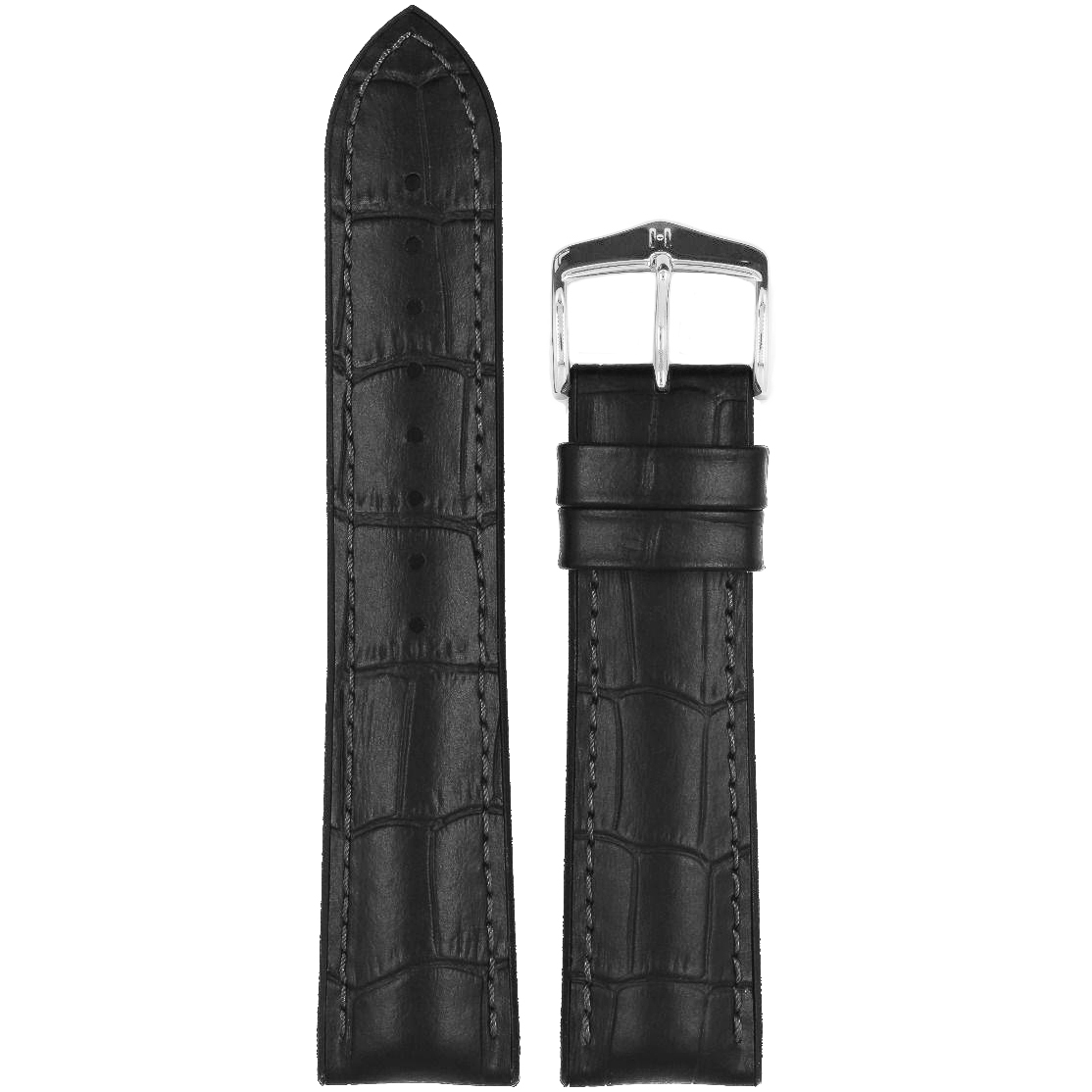 Ремешок 09250280-50-2-20 - фото 2