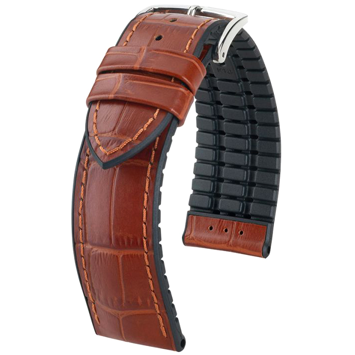 Ремешок 09250280-70-2-22 - HIRSCH None None