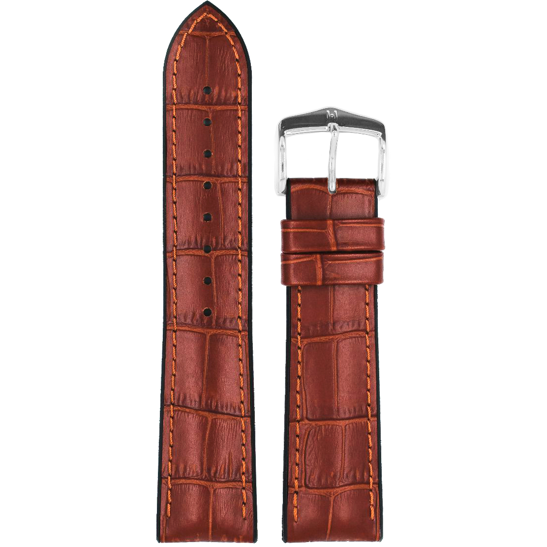 Ремешок 09250280-70-2-22 - фото 2