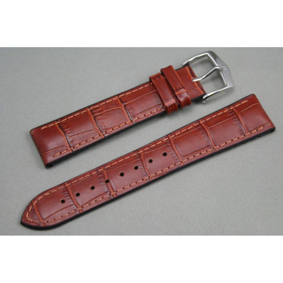 Ремешок 09250280-70-2-22 - фото 3