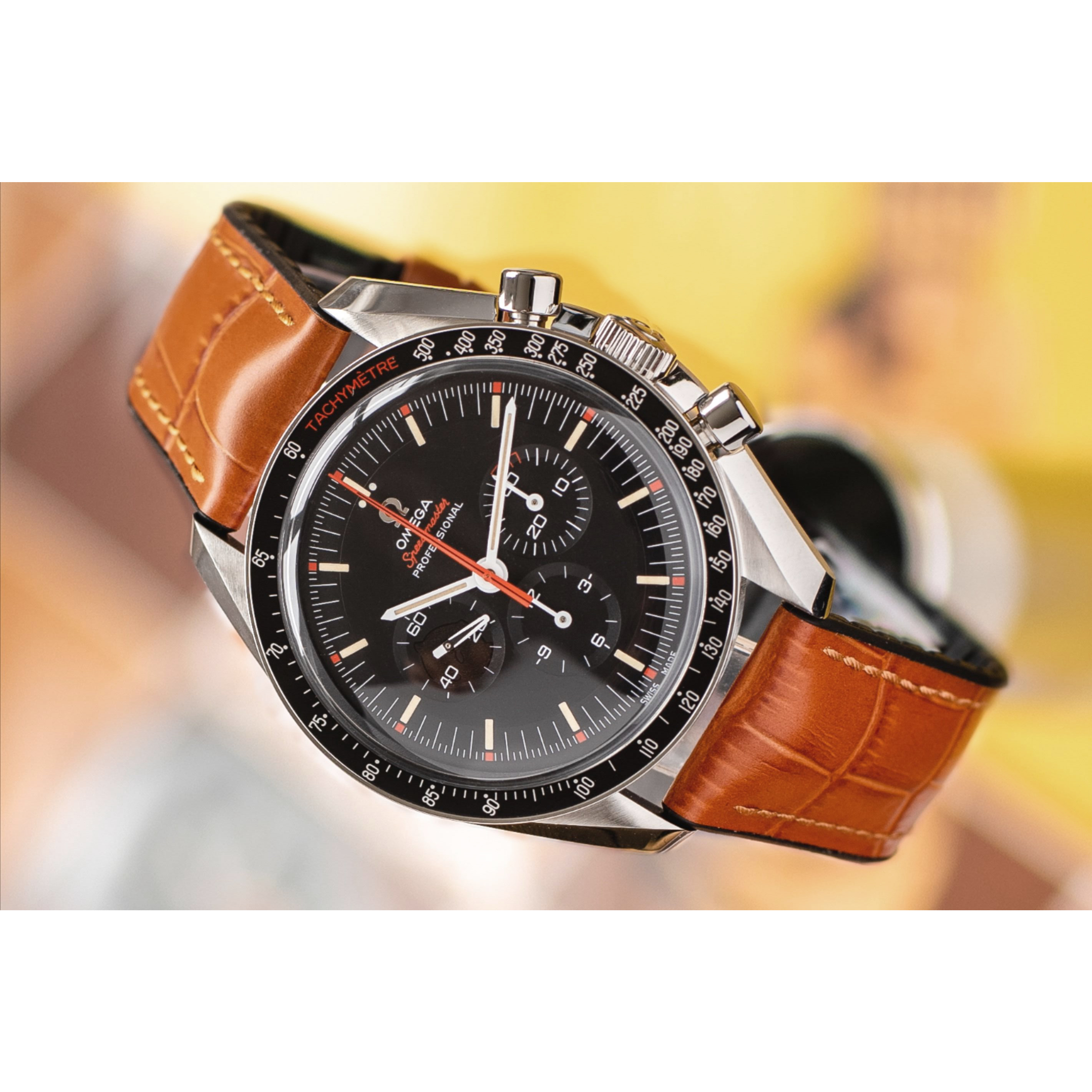 Ремешок 09250280-75-2-22 - фото 5