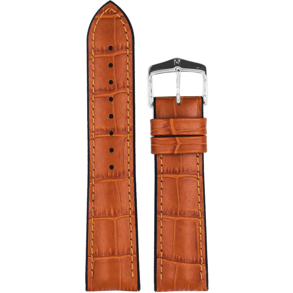 Ремешок 09250280-75-2-24 - фото 2