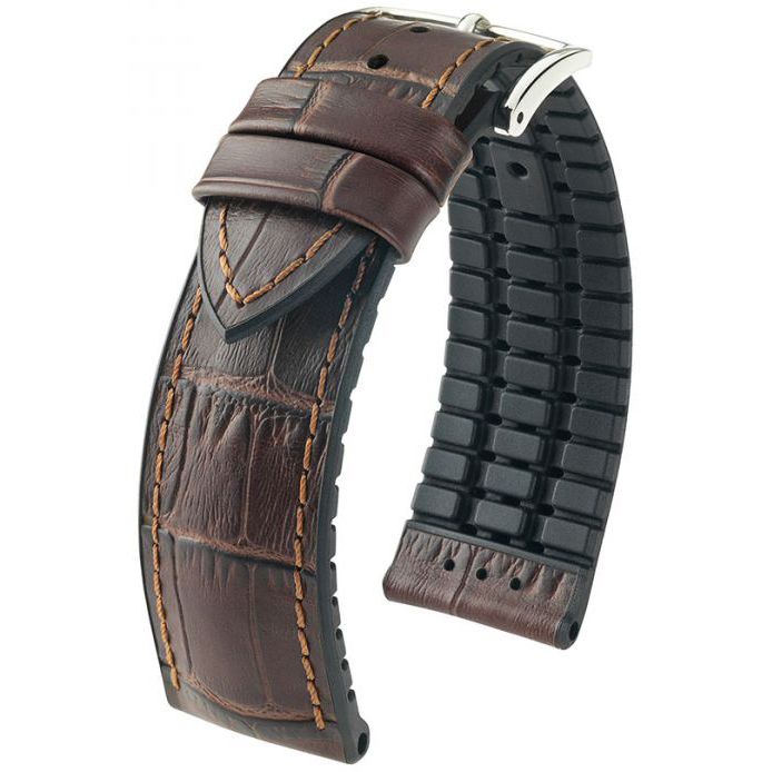 Ремешок 09250282-10-2-22 - HIRSCH None None