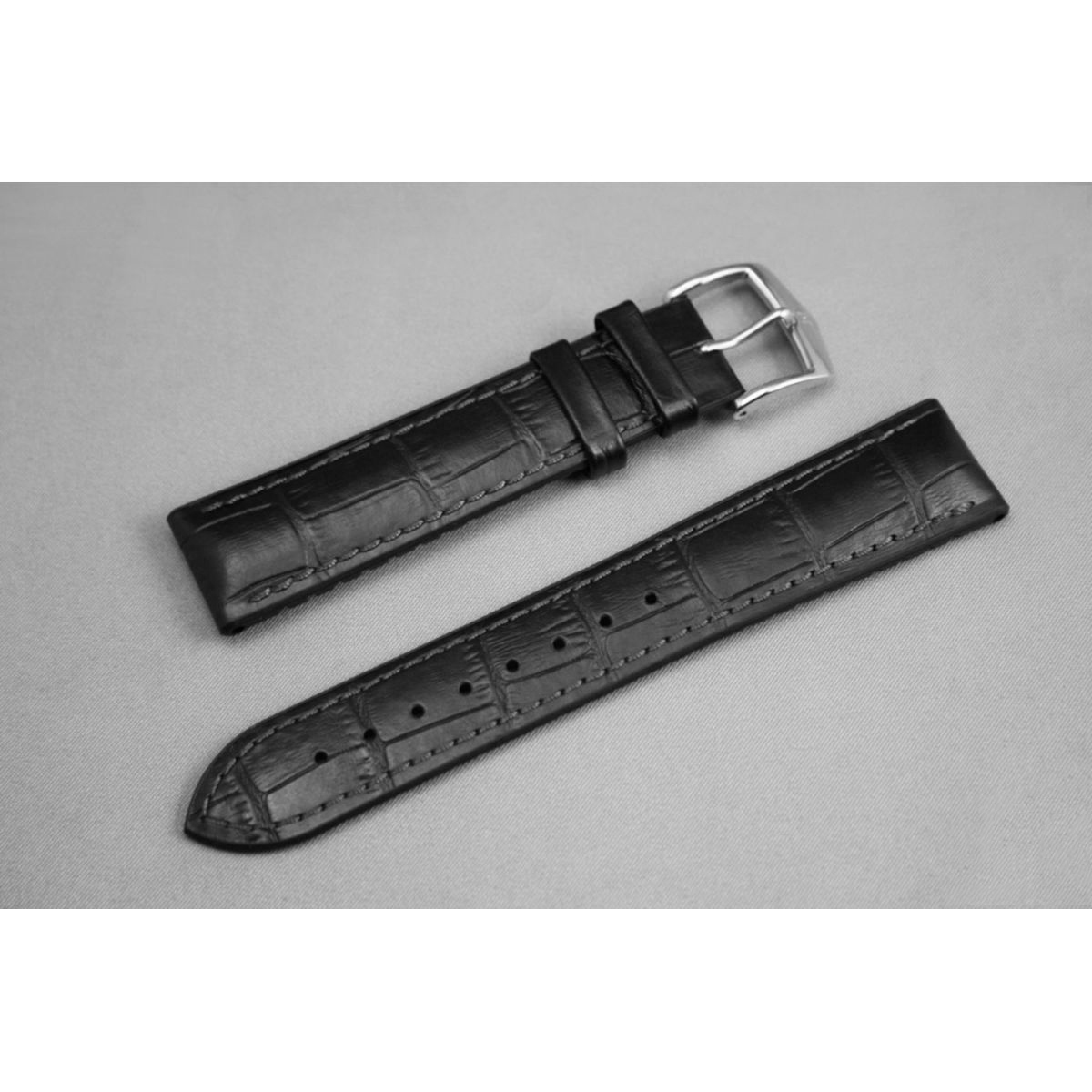 Ремешок 09250282-50-2-20 - фото 3