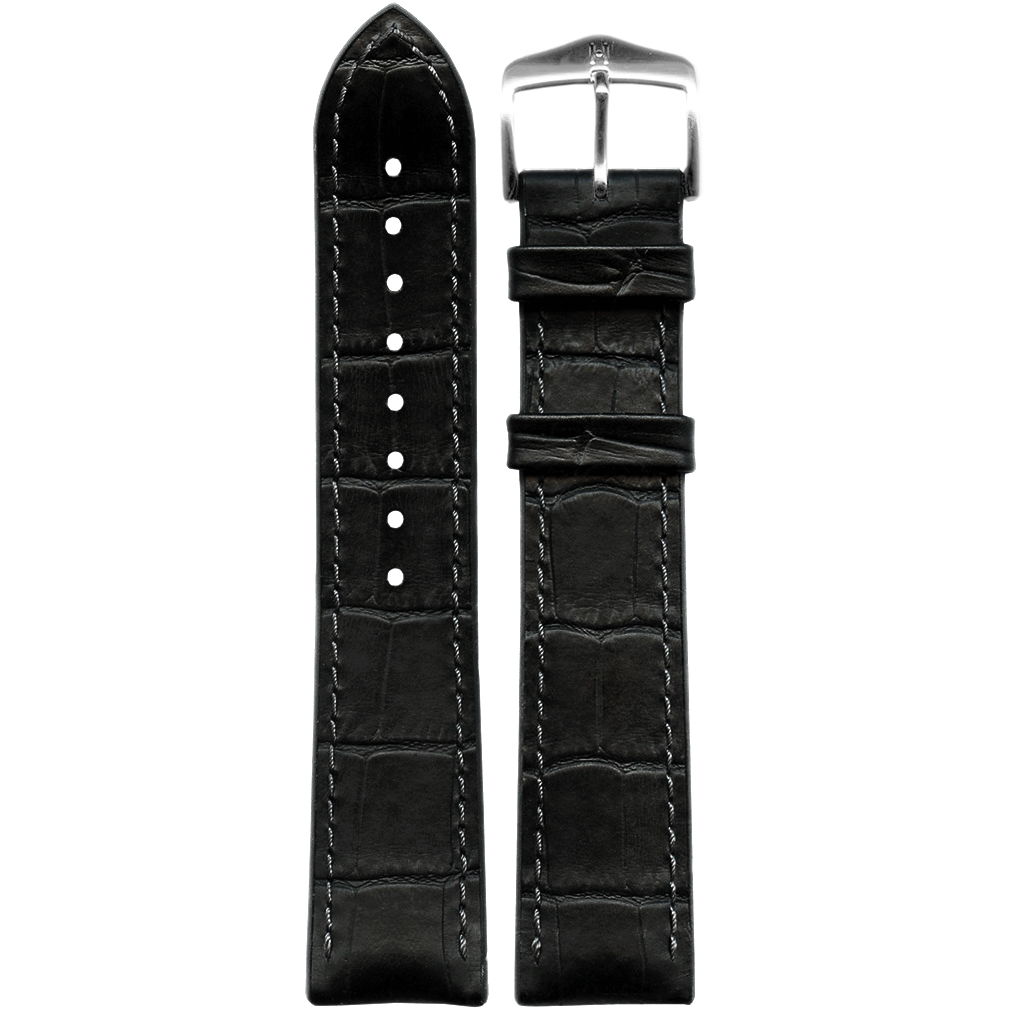 Ремешок 09250282-50-2-22 - фото 2