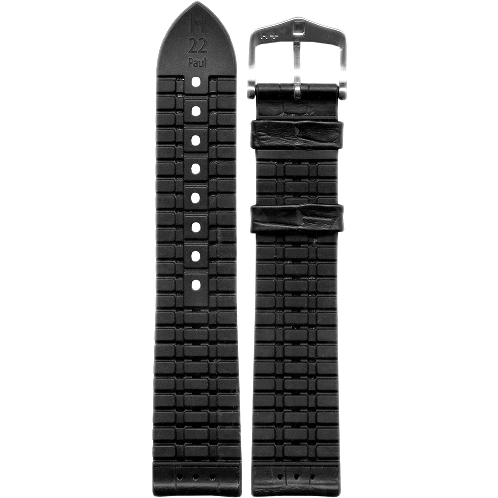 Ремешок 09250282-50-2-22 - фото 3