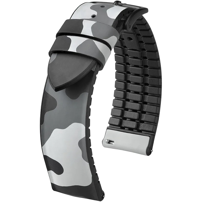 Ремешок 09250880-30-5-20 - HIRSCH None None