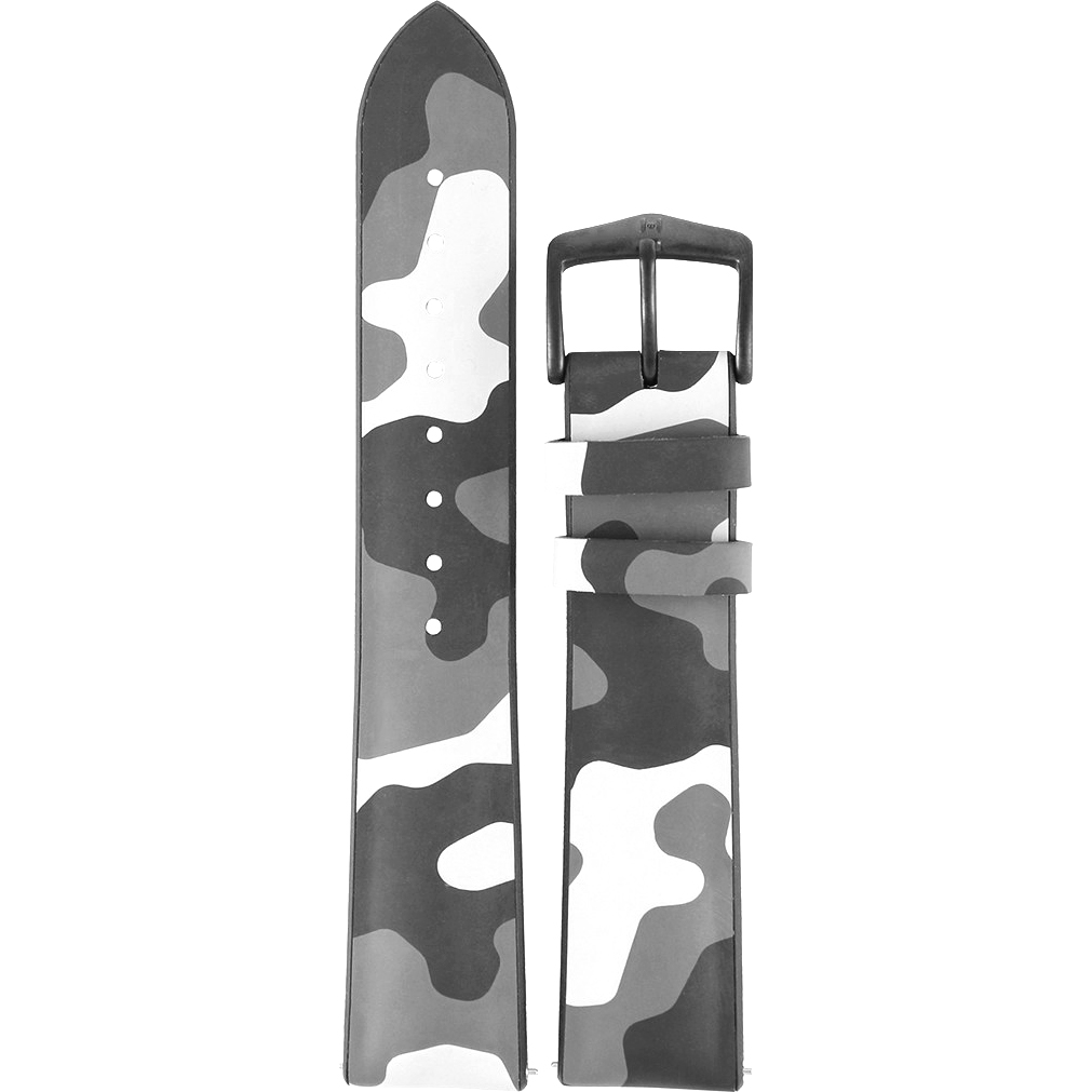 Ремешок 09250880-30-5-20 - фото 2