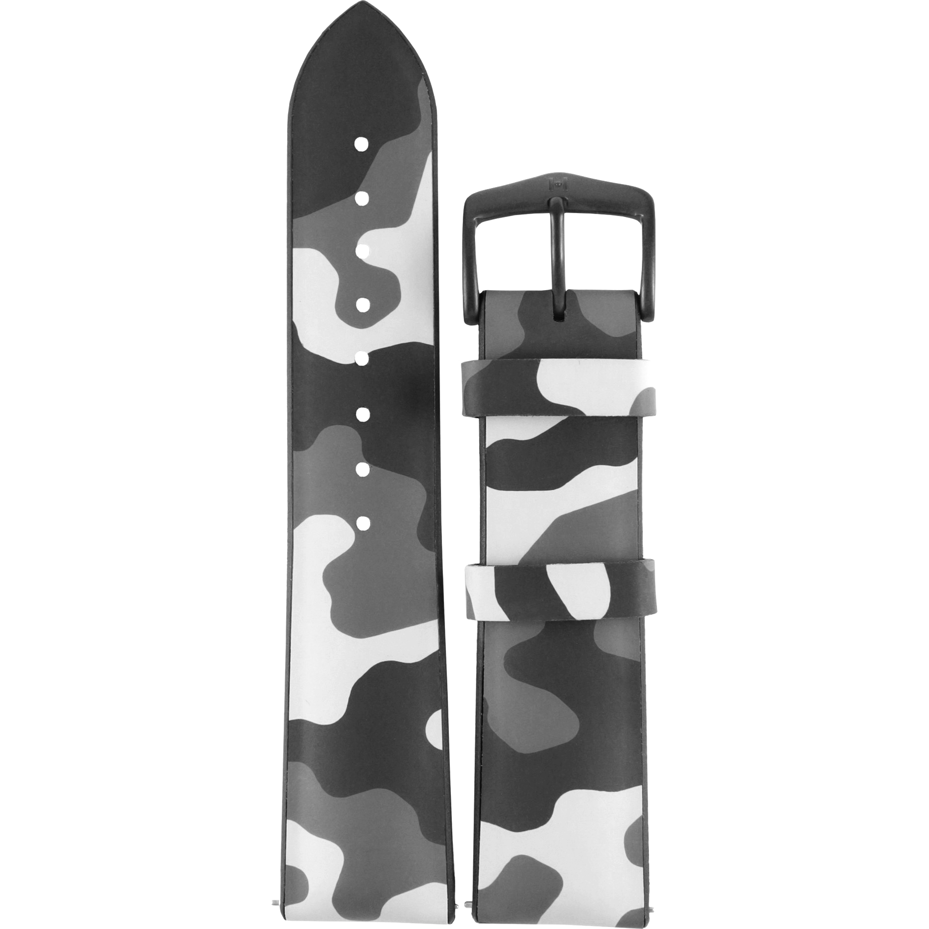 Ремешок 09250880-30-5-22 - фото 2