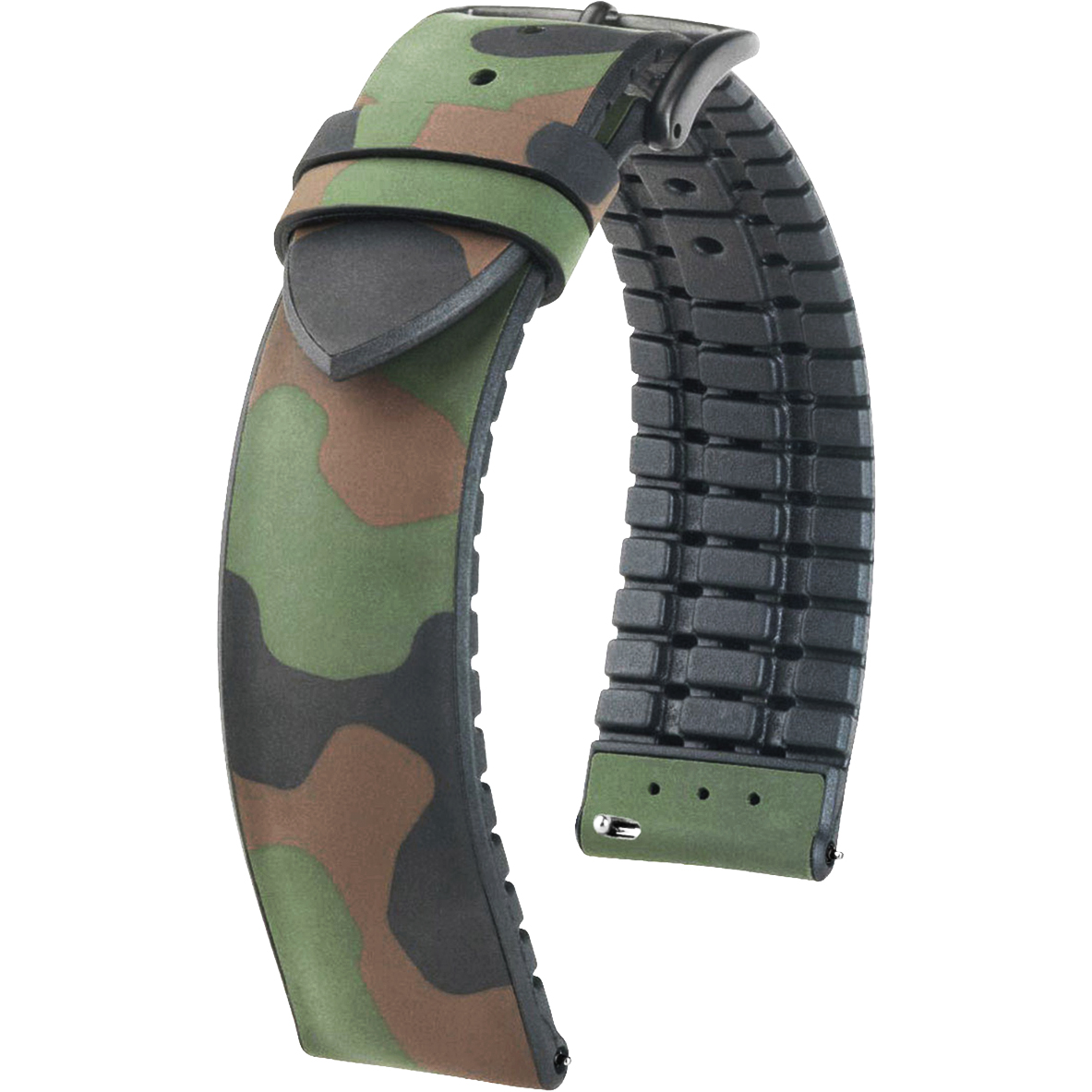 Ремешок 09250880-40-5-20 - HIRSCH None None