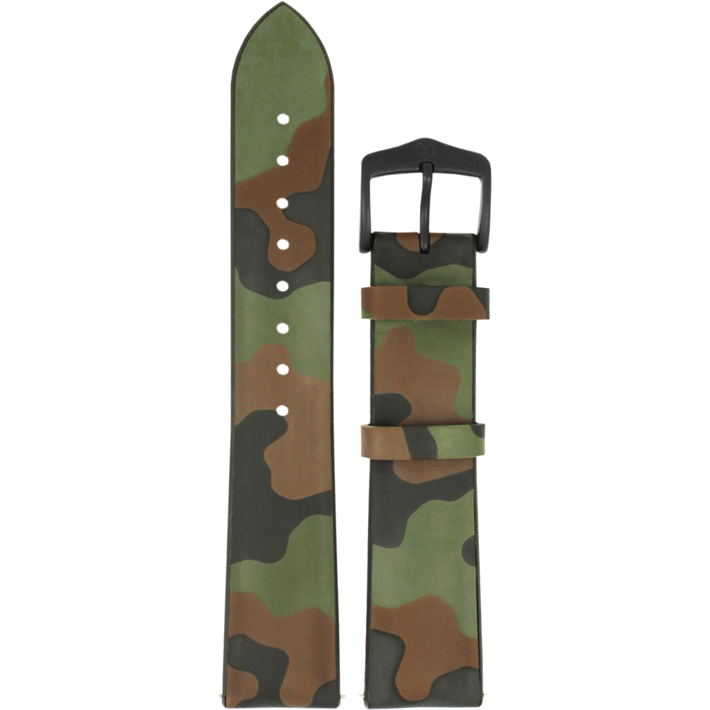 Ремешок 09250880-40-5-20 - фото 2