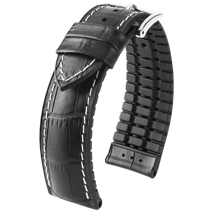 Ремешок 09251280-50-2-20 - HIRSCH None None