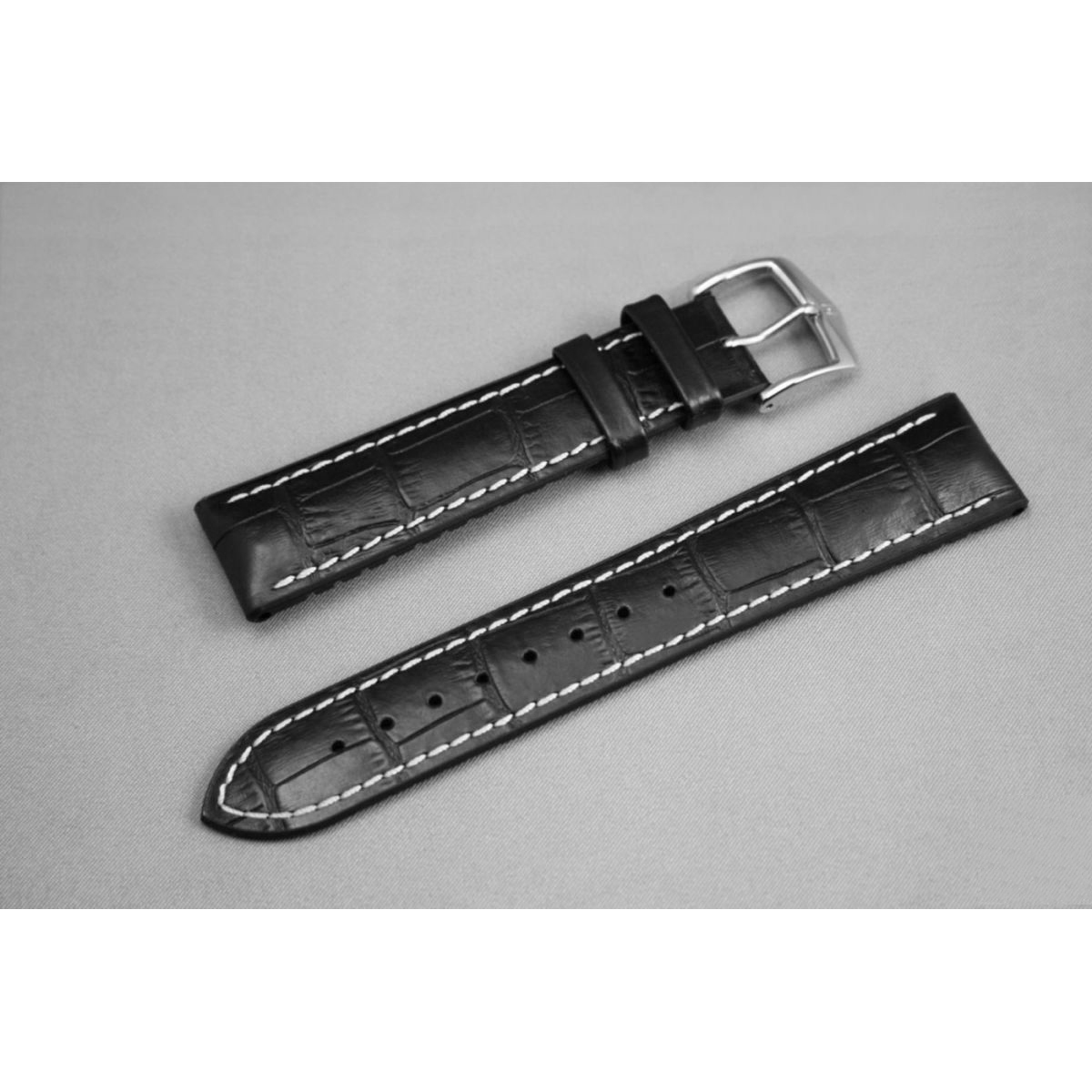 Ремешок 09251280-50-2-20 - фото 3