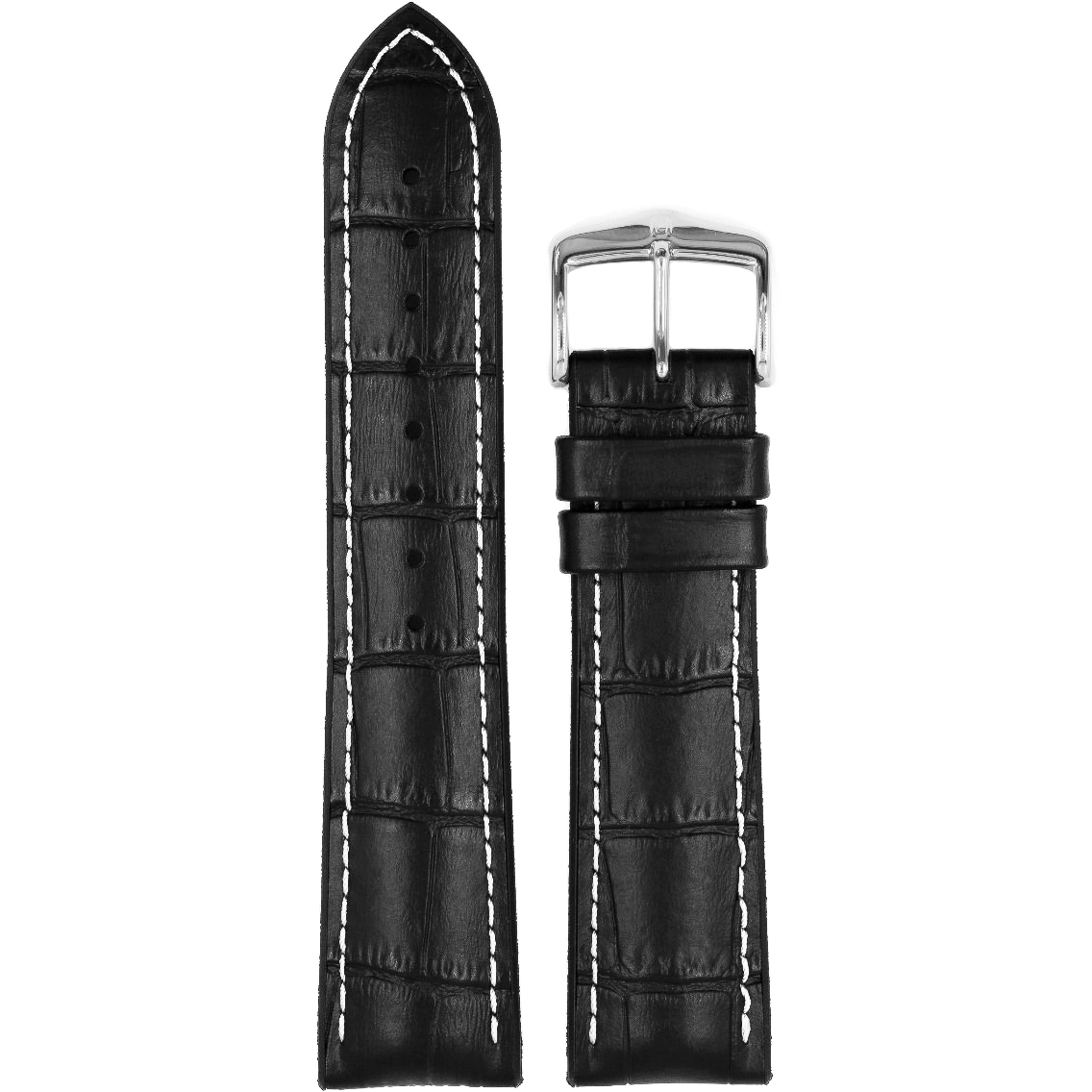 Ремешок 09251280-50-2-24 - фото 2