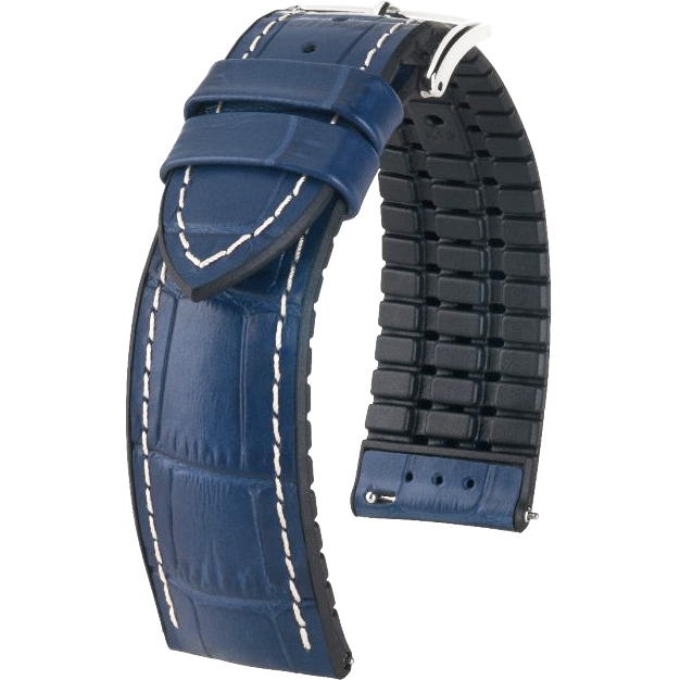 Ремешок 09251280-80-2-20 - HIRSCH None None