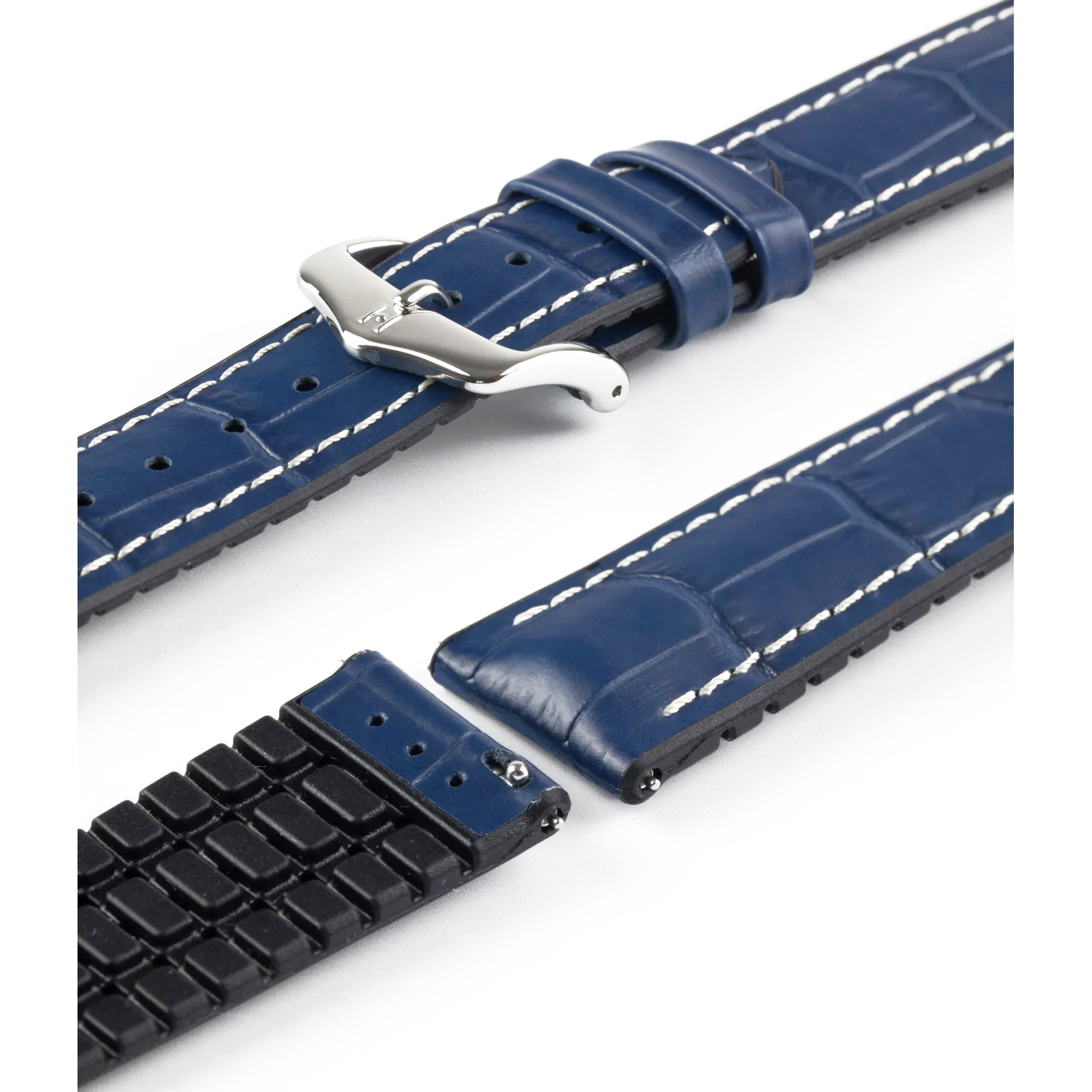 Ремешок 09251280-80-2-22 - фото 3