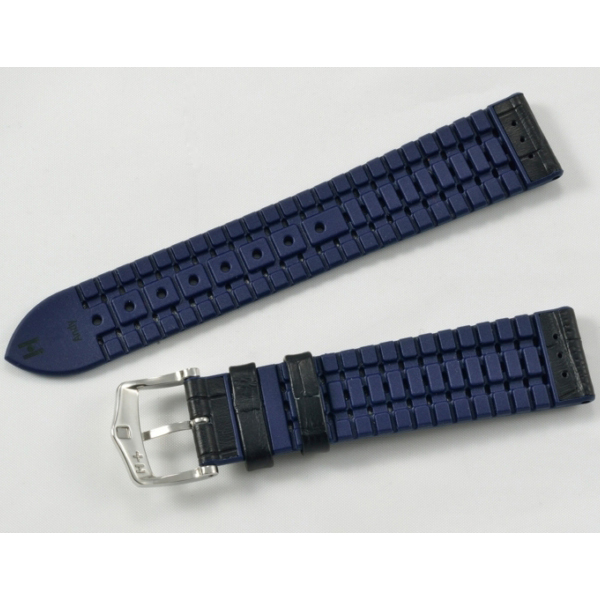 Ремешок 09280280-50-2-22 - фото 3