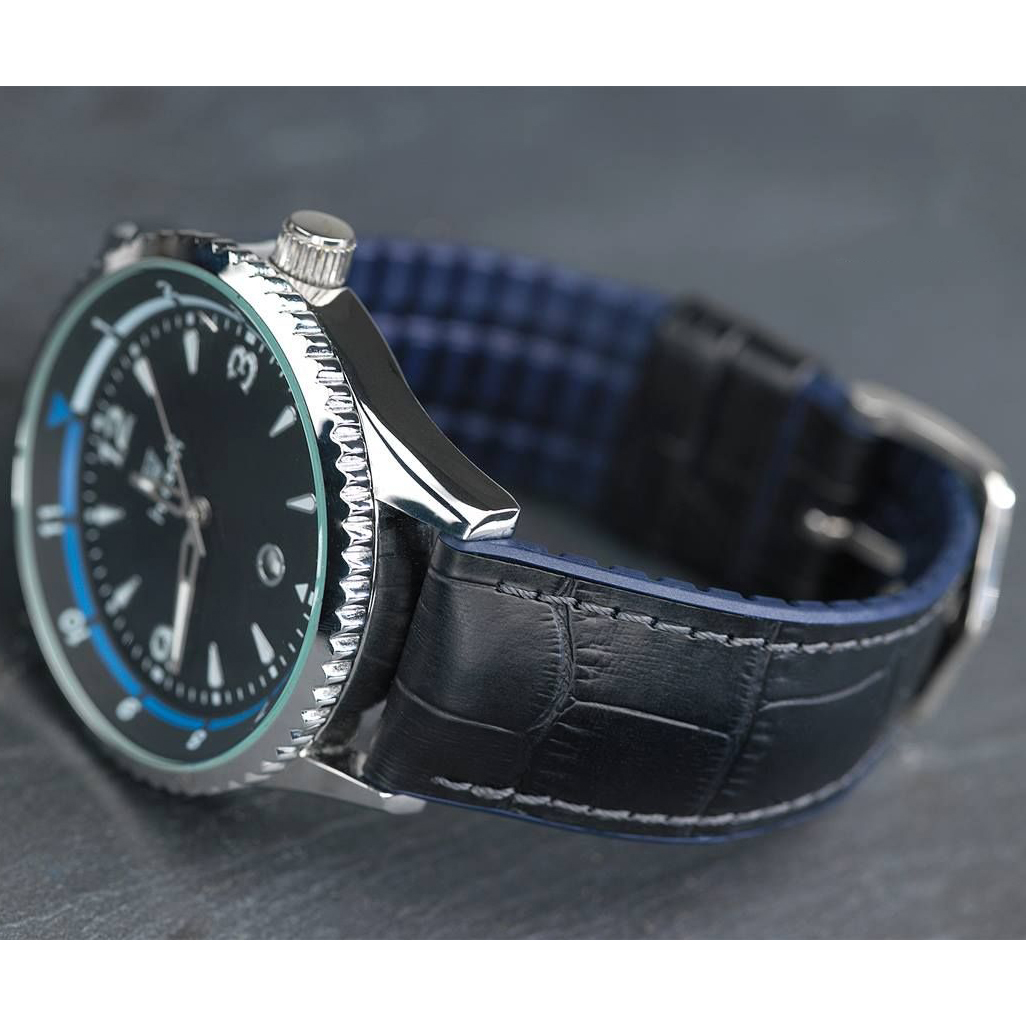 Ремешок 09280280-50-2-22 - фото 4