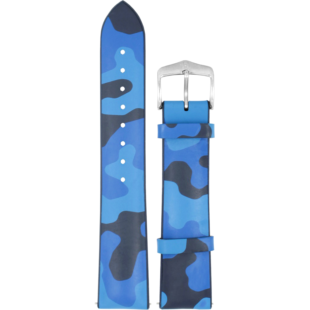 Ремешок 09280880-80-2-20 - фото 2