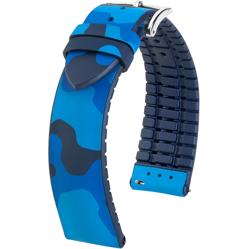 Ремешок 09280880-80-2-22 - HIRSCH None None