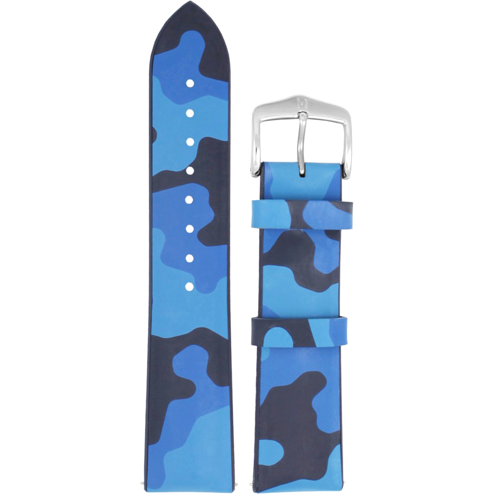 Ремешок 09280880-80-2-22 - фото 2