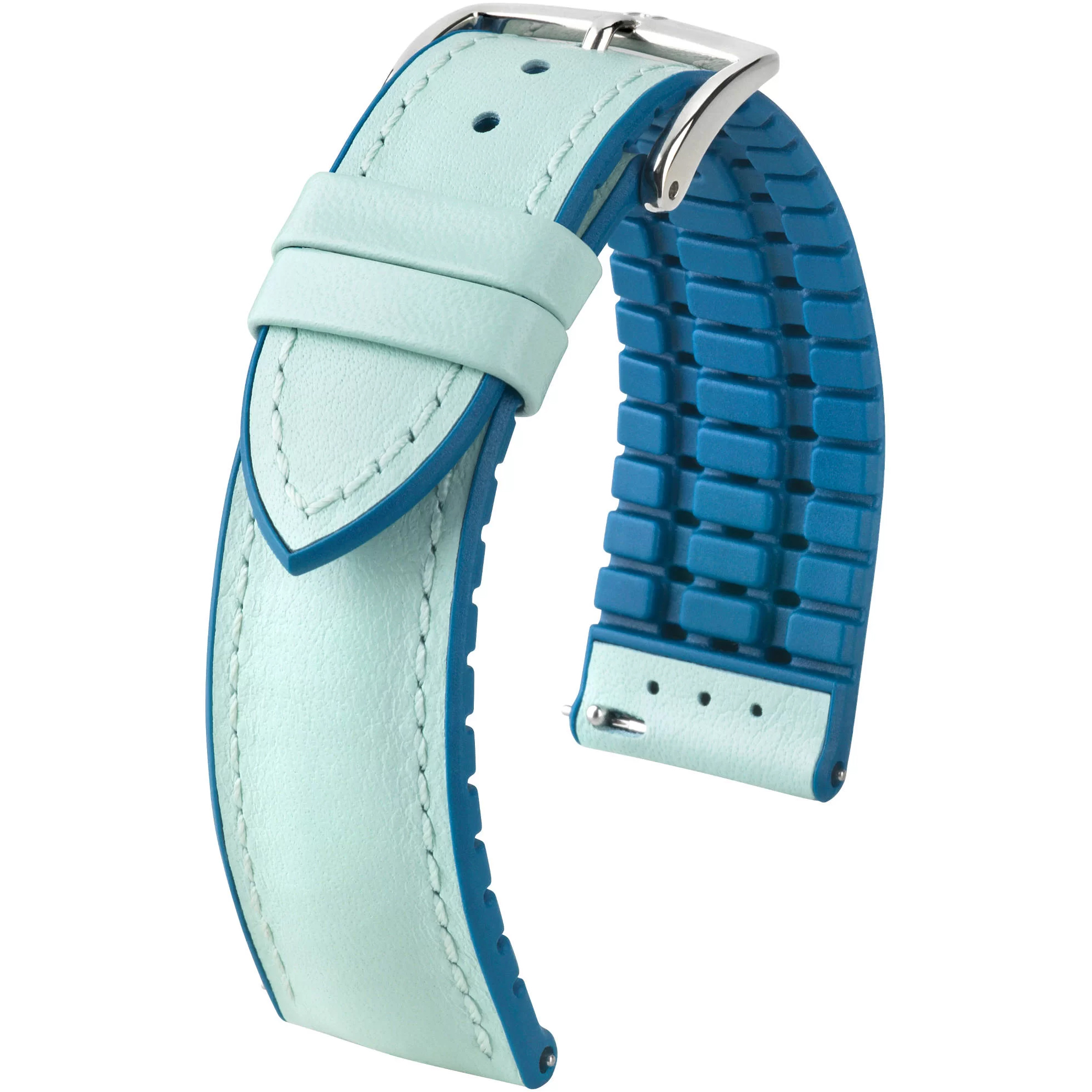 Ремешок 09283021-81-2-18 - HIRSCH None None