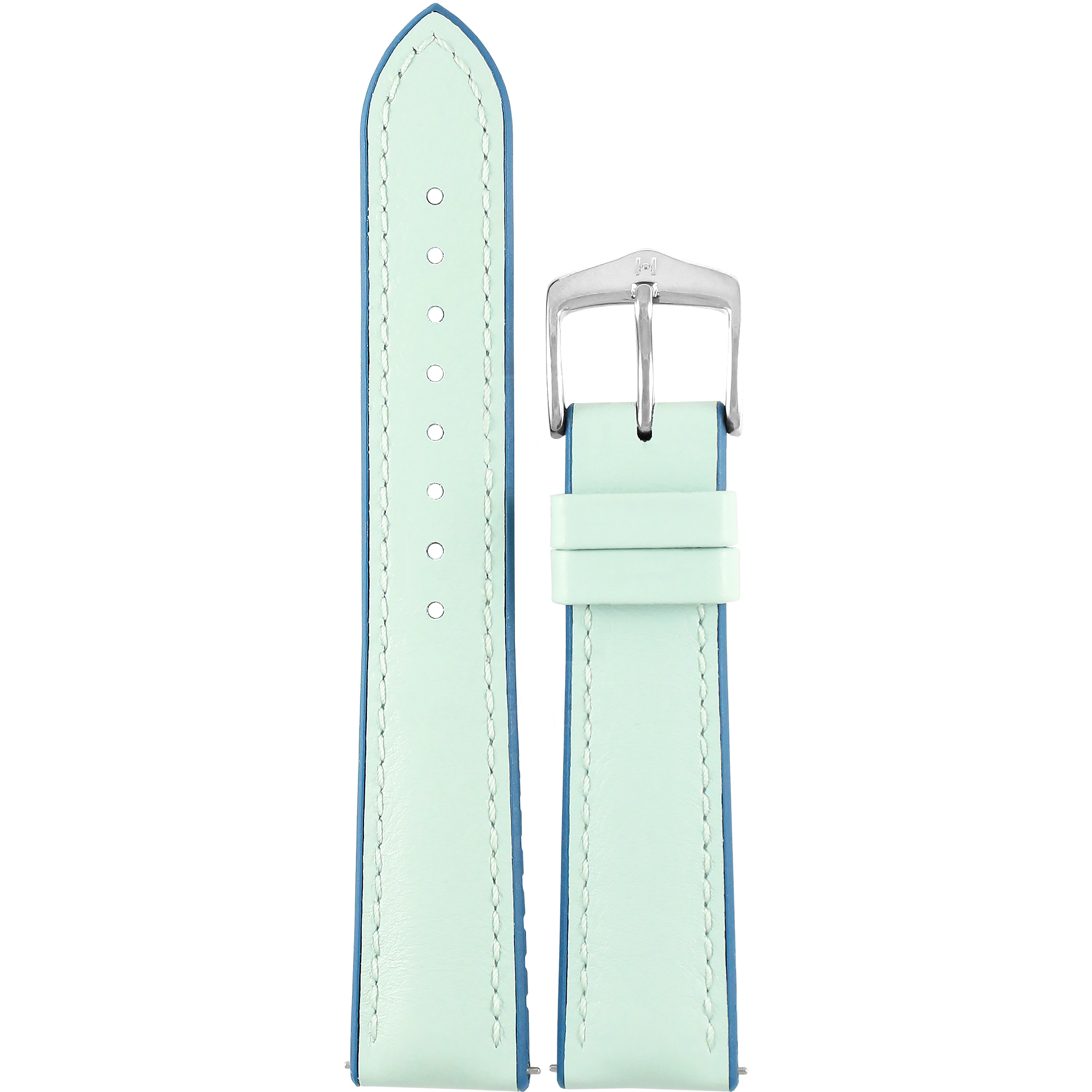 Ремешок 09283021-81-2-18 - фото 2