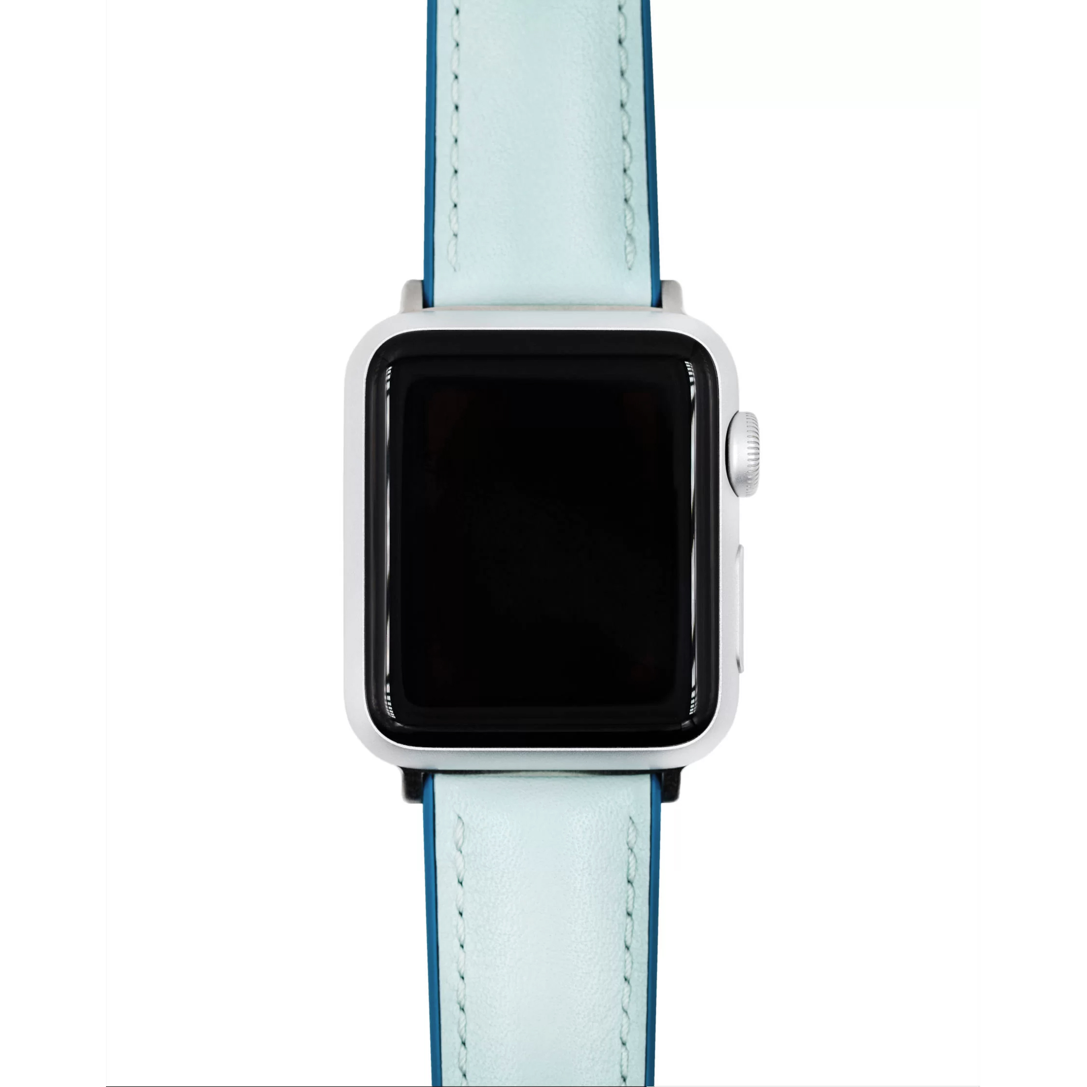 Ремешок 09283021-81-2-18 - фото 4